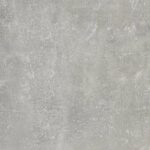 vidaXL Botník betónovo sivý 102x36x60 cm spracované drevo – Obrázok 7