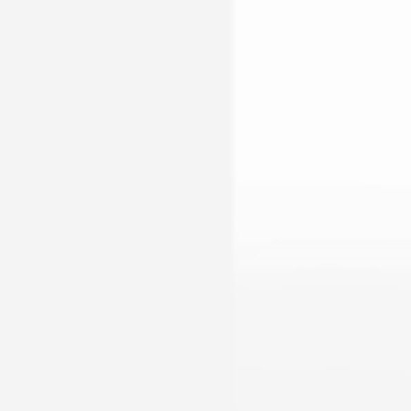 vidaXL Konferenčný stolík lesklý biely 60x50x36,5 cm spracované drevo – Obrázok 7