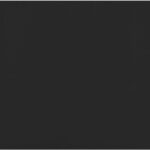 vidaXL 4-dielna záhradná sedacia súprava s vankúšmi čierna polyratan – Obrázok 10