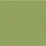 vidaXL 3-dielna záhradná sedacia súprava s podložkami polyratan hnedá – Obrázok 10