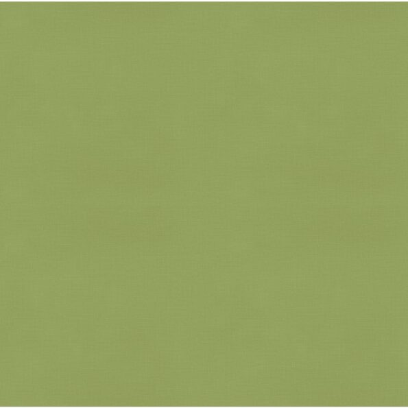 vidaXL 3-dielna záhradná sedacia súprava s podložkami polyratan hnedá – Obrázok 10