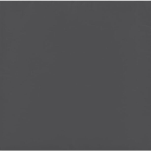 vidaXL 9-dielna záhradná sedacia sada s vankúšmi antracitová polyratan – Obrázok 8