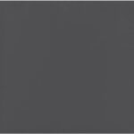 vidaXL 5-dielna záhradná sedacia sada s vankúšmi antracitová polyratan – Obrázok 8