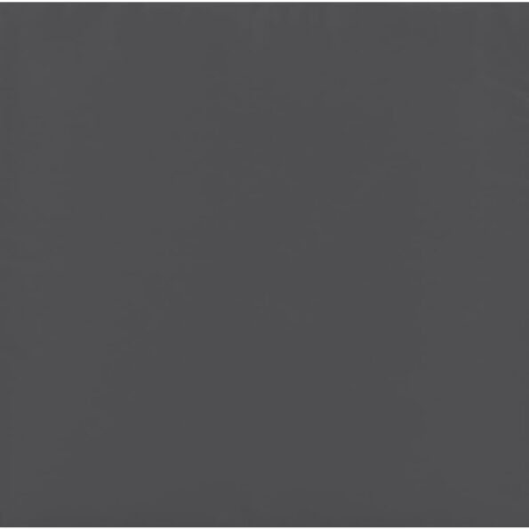 vidaXL 5-dielna záhradná sedacia sada s vankúšmi antracitová polyratan – Obrázok 8