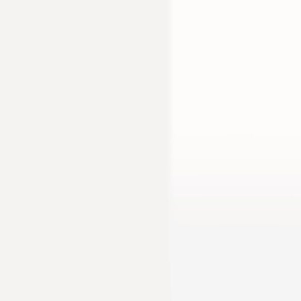 vidaXL Skrinka na platne lesklá biela 84,5x38x48 cm kompozitné drevo – Obrázok 7