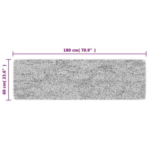 VXL8720845957155_g_en_hd_6.jpg vidaXL Kuchynský koberec viacfarebný 60x180 cm umývateľný protišmykový – Obrázok 8