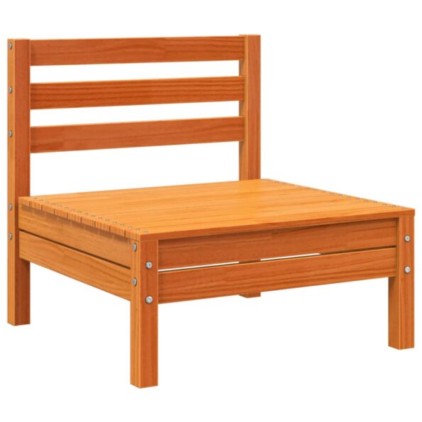 VXL8721012077546_g_en_hd_2.jpg vidaXL Záhr. pohovky bez podrúčok 4 ks voskové hnedé masívna borovica – Obrázok 4