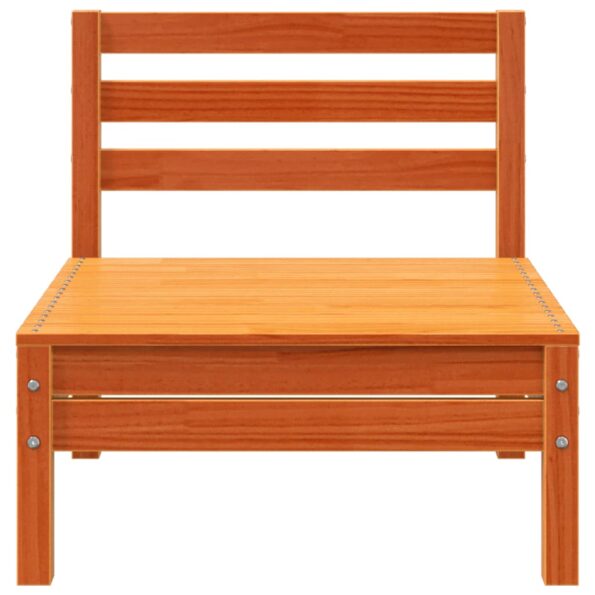 VXL8721012077546_g_en_hd_3.jpg vidaXL Záhr. pohovky bez podrúčok 4 ks voskové hnedé masívna borovica – Obrázok 5