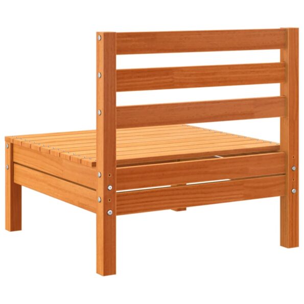 VXL8721012077546_g_en_hd_5.jpg vidaXL Záhr. pohovky bez podrúčok 4 ks voskové hnedé masívna borovica – Obrázok 7