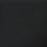 vidaXL Kreslo čierne 60 cm umelá koža – Obrázok 7