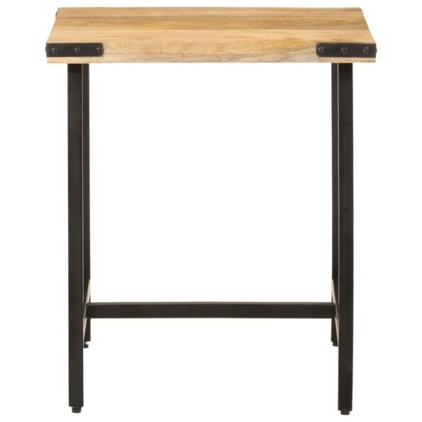 VXL8721012160910_g_en_hd_1.jpg vidaXL Bočný stolík 45x45x50 cm mangovníkový masív a železo – Obrázok 2