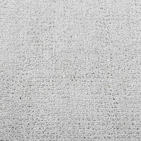 VXL8721012231320_g_en_hd_7.jpg vidaXL Koberec OVIEDO, krátky vlas, sivý 80x250 cm – Obrázok 9
