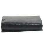 vidaXL Celta antracitová 3x5 m 650 g/m² – Obrázok 2
