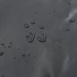 vidaXL Celta antracitová 4x8 m 650 g/m² – Obrázok 7