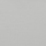 vidaXL Tienidlo bledosivé 3,6x3,6 m 100% polyester oxfordská látka – Obrázok 9