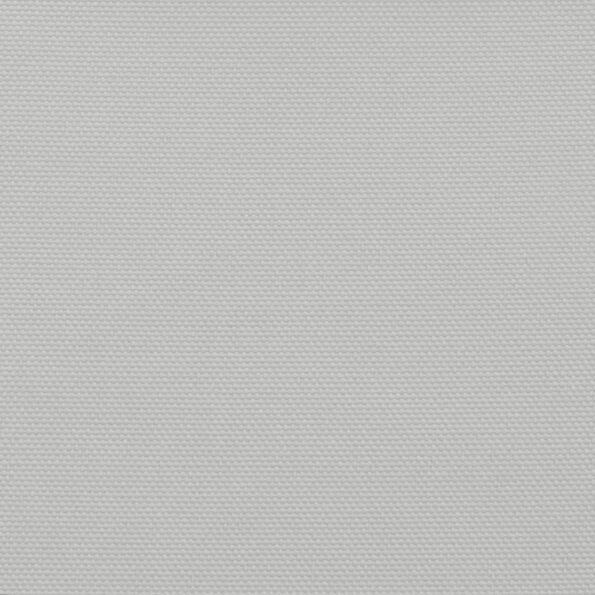 vidaXL Tienidlo bledosivé 3,6x3,6 m 100% polyester oxfordská látka – Obrázok 9