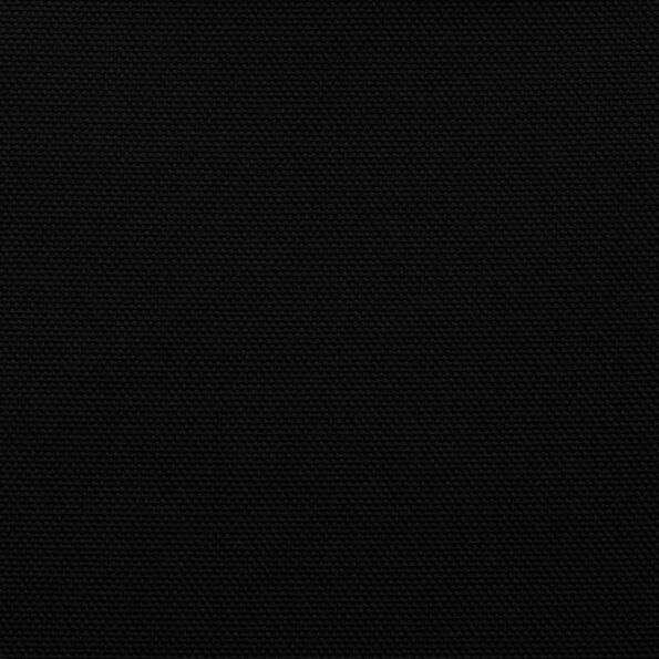 vidaXL Tienidlo čierne 7x5x5 m 100% polyester oxfordská látka – Obrázok 9