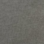 vidaXL Podložka na záhradnú lavičku tmavosivá melanž 150x50x7cm látka – Obrázok 7