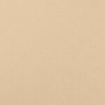 vidaXL Záhradná pohovka s opierkou ruky a vankúšom borovicový masív – Obrázok 9