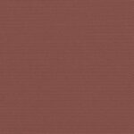 vidaXL Zaťahovacia bočná markíza, hnedá 140x500 cm – Obrázok 9