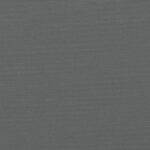 vidaXL Zaťahovacia bočná markíza, antracitová 140x600 cm – Obrázok 9