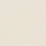 vidaXL Zaťahovacia bočná markíza, krémová 220x600 cm – Obrázok 9