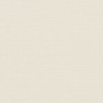 vidaXL Zaťahovacia bočná markíza krémová 220x1000 cm – Obrázok 9