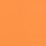 vidaXL Skladací pop-up párty stan so 4 bočnými stenami oranžový – Obrázok 9