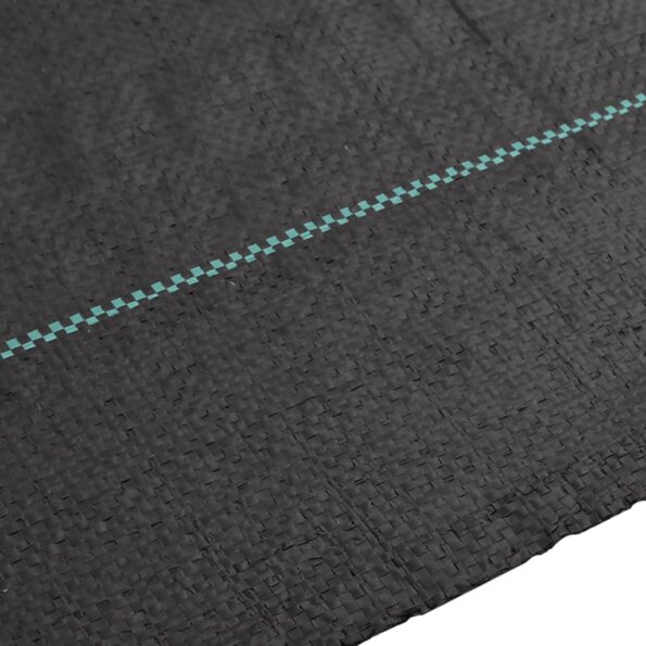 VXL8721012909403_g_en_hd_3.jpg vidaXL Membrána proti burine čierna 1x150 m PP – Obrázok 4