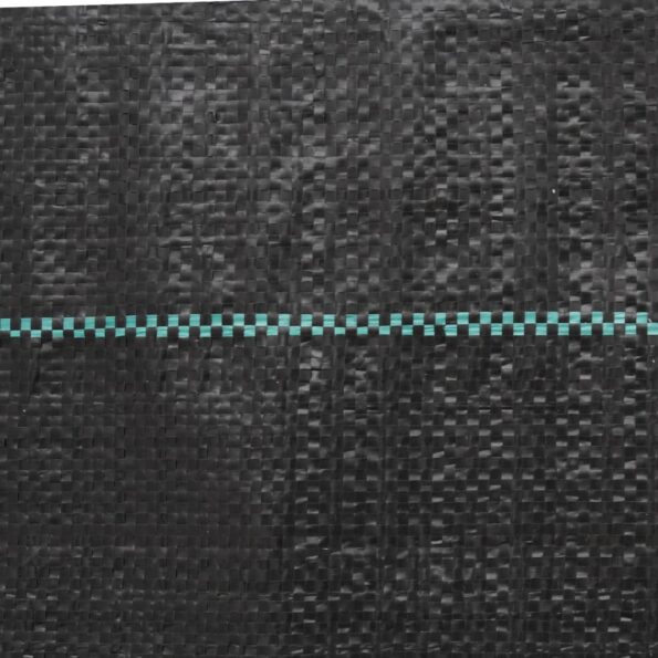 VXL8721012909403_g_en_hd_4.jpg vidaXL Membrána proti burine čierna 1x150 m PP – Obrázok 5