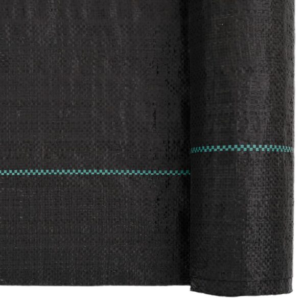 VXL8721012909403_g_en_hd_5.jpg vidaXL Membrána proti burine čierna 1x150 m PP – Obrázok 6