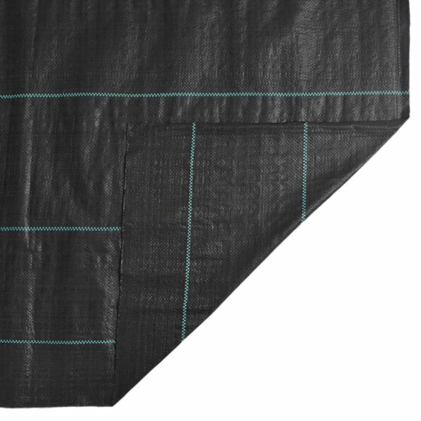VXL8721012909403_g_en_hd_6.jpg vidaXL Membrána proti burine čierna 1x150 m PP – Obrázok 7