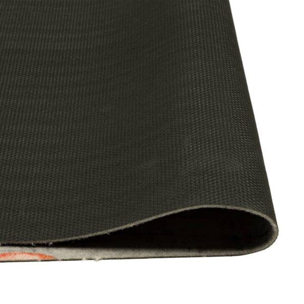 VXL8721012918986_g_en_hd_3.jpg vidaXL Kuchynský koberec, prateľný, Paradajky 60x300 cm, zamat – Obrázok 4