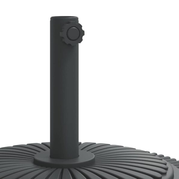 VXL8721102457883_g_en_hd_5.jpg vidaXL Podstavec pod slnečník pre Ø38/48 mm tyče 12 kg kruh – Obrázok 7