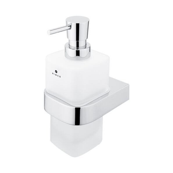 davkovac-tekuteho-mydla-pumpicka-mosaz-nahled Nimco Dávkovač tekutého mýdla, pumpička mosaz – Obrázok 1