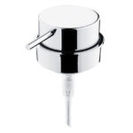 Nimco Dávkovací pumpička