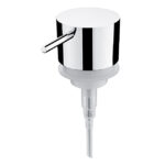 Nimco Dávkovací pumpička