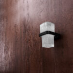 Nimco Držák na kartáčky – Obrázok 2