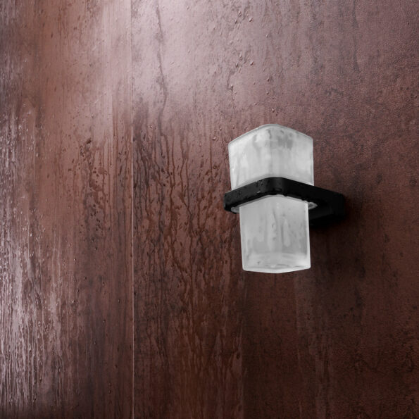 Nimco Držák na kartáčky – Obrázok 2