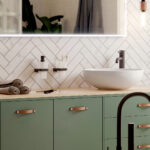 Nimco Držák na kartáčky – Obrázok 3