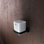 Nimco Držák na kartáčky – Obrázok 2