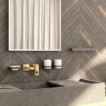 Nimco Držák na kartáčky – Obrázok 4