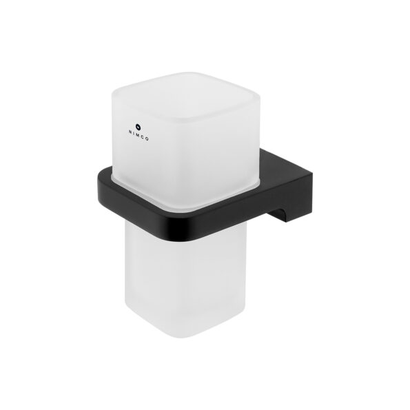 drzak-na-kartacky-nahled Nimco Držák na kartáčky – Obrázok 1