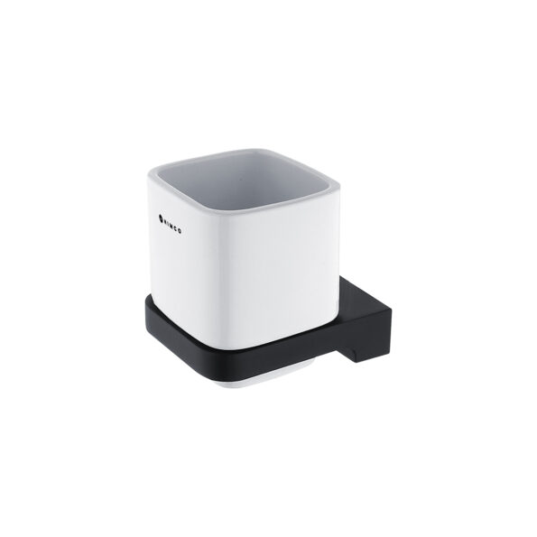 Nimco Držák na kartáčky – Obrázok 1