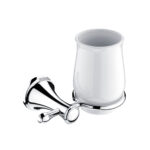 Nimco Držák na kartáčky