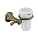 Nimco Držák na kartáčky