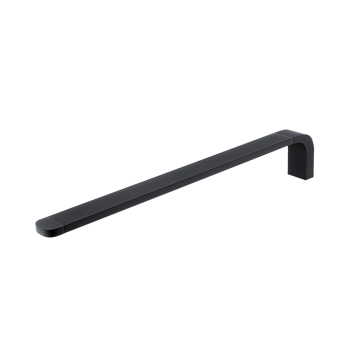 drzak-na-rucniky-39-cm-nahled Nimco Držák na ručníky, 39 cm – Obrázok 1