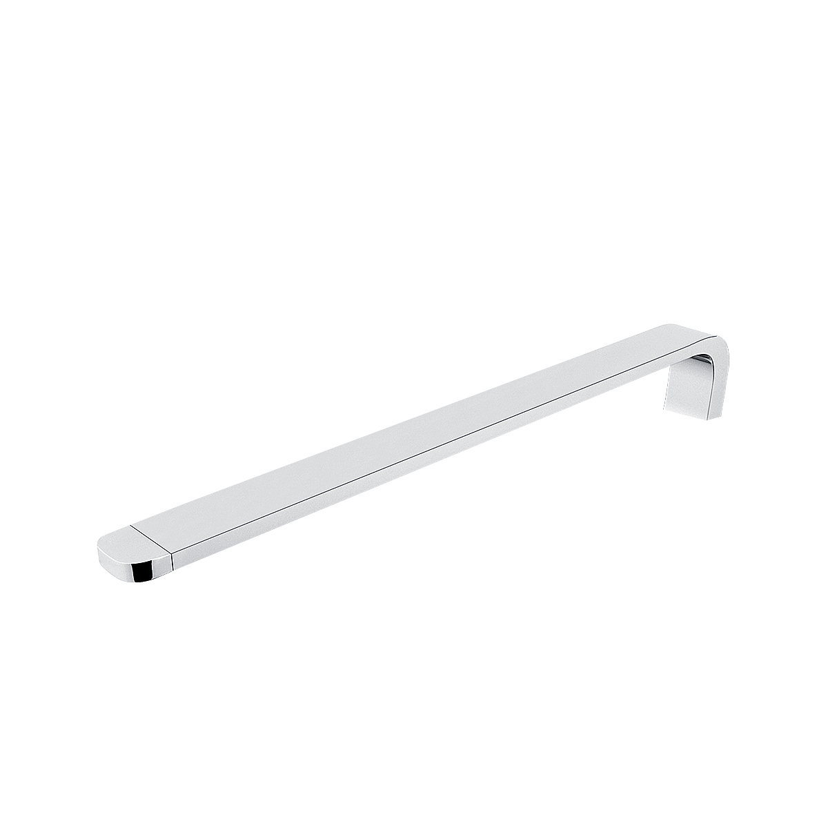 drzak-na-rucniky-39-cm-nahled Nimco Držák na ručníky, 39 cm – Obrázok 1
