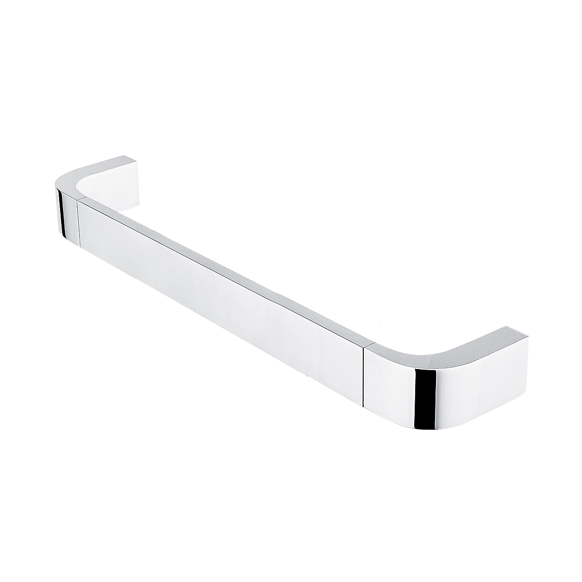 drzak-na-rucniky-49-cm-nahled Nimco Držák na ručníky, 49 cm – Obrázok 1
