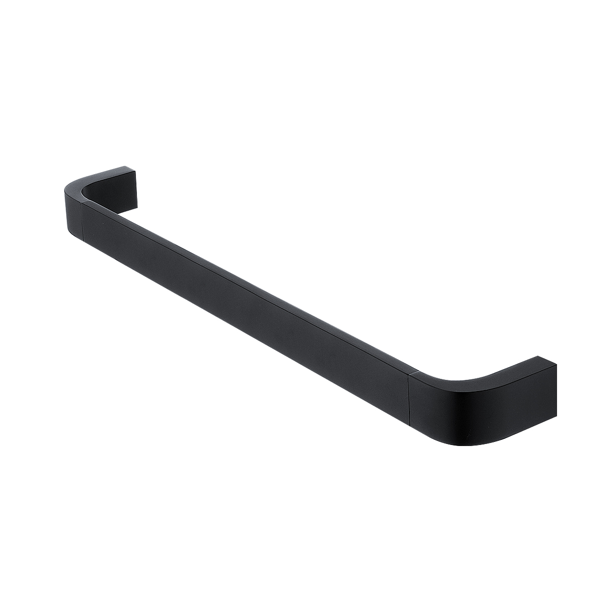 drzak-na-rucniky-49-cm-nahled Nimco Držák na ručníky, 49 cm – Obrázok 1